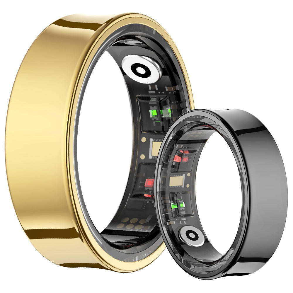 Pyrelle X1 Smart ring