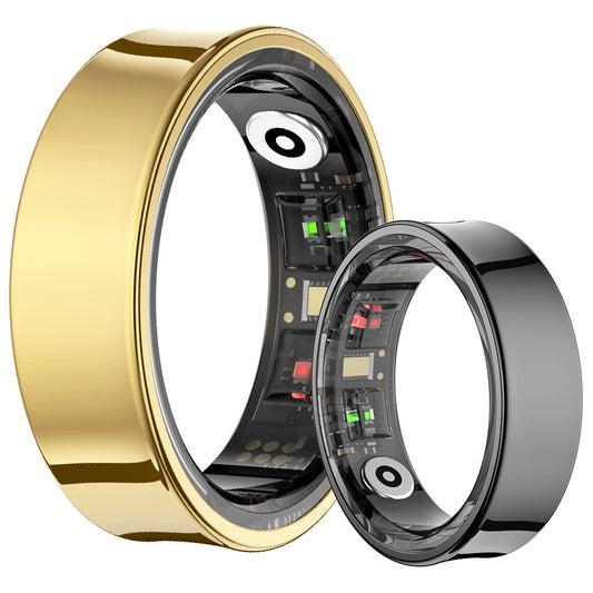 Pyrelle X1 Smart ring
