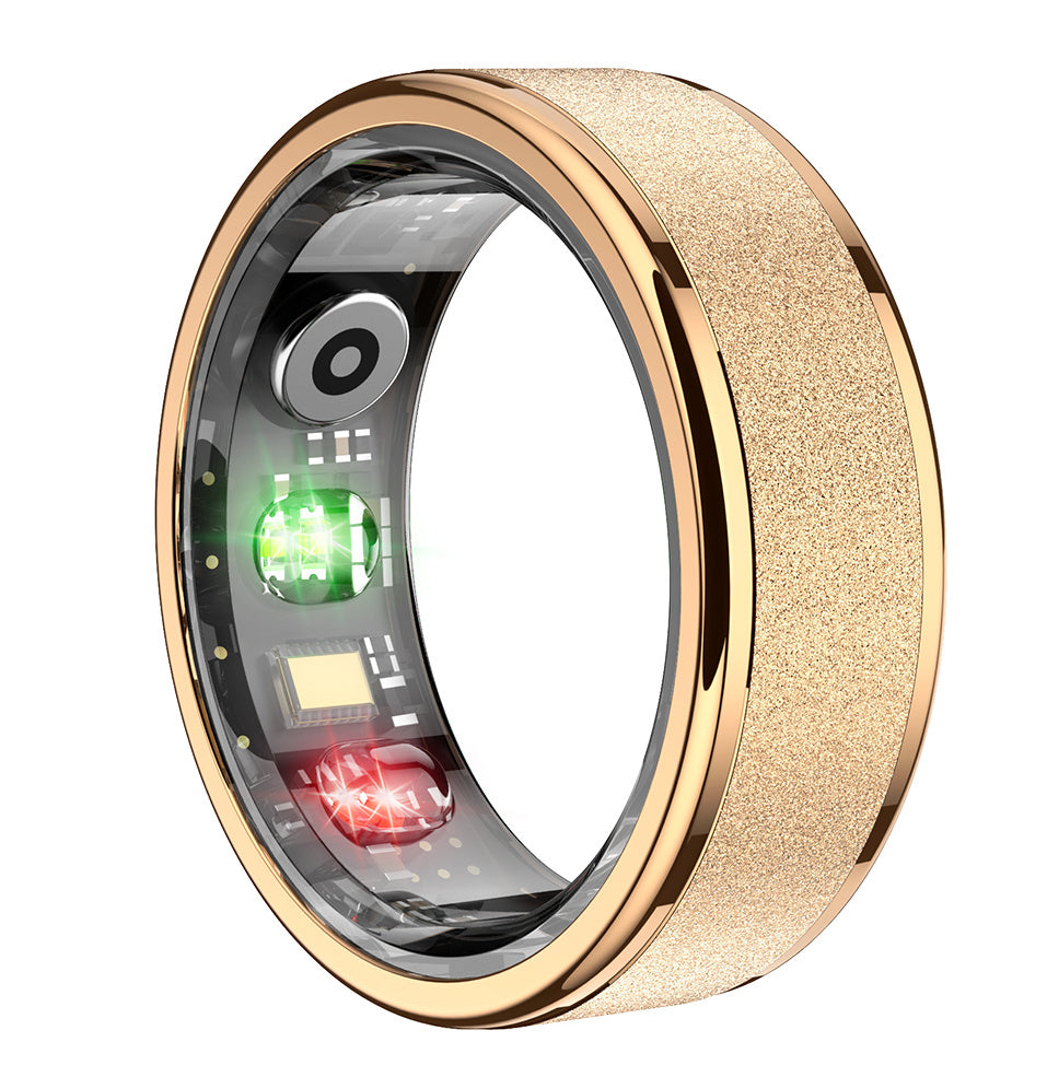 Pyrelle 2.0 Smart Ring