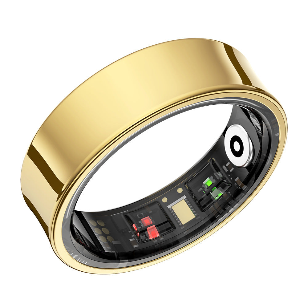 Pyrelle X1 Smart ring