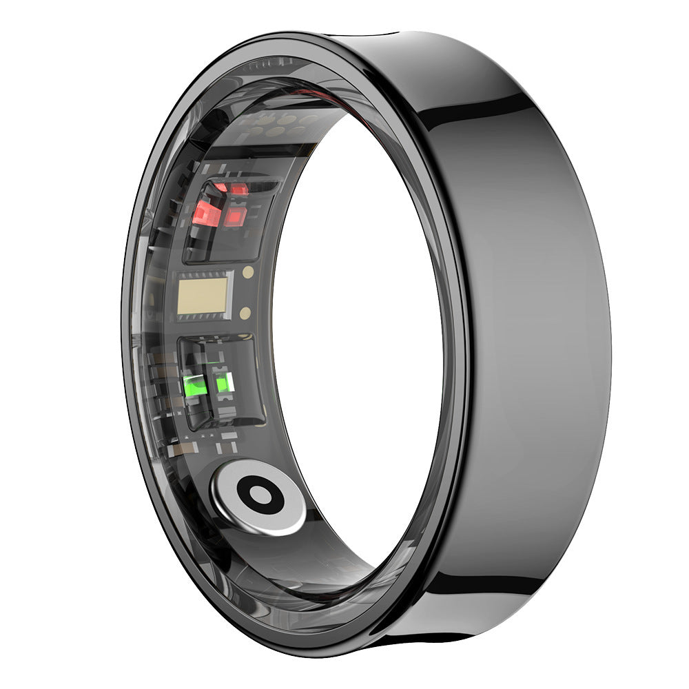 Pyrelle X1 Smart ring