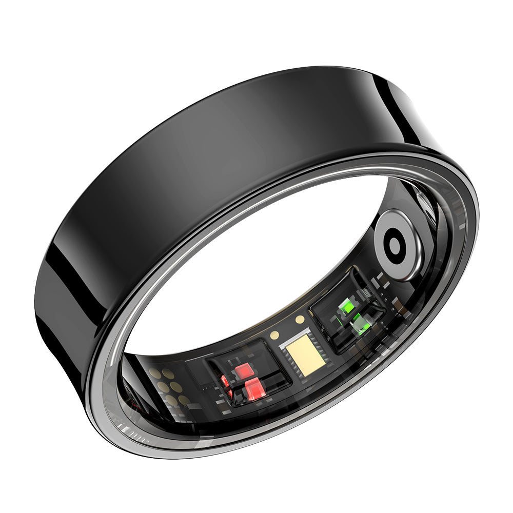 Pyrelle X1 Smart ring