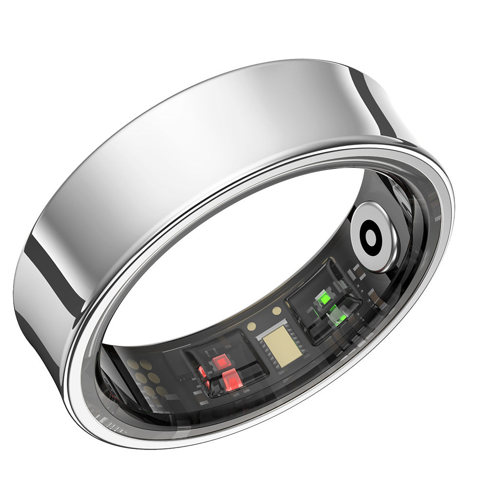 Pyrelle X1 Smart ring
