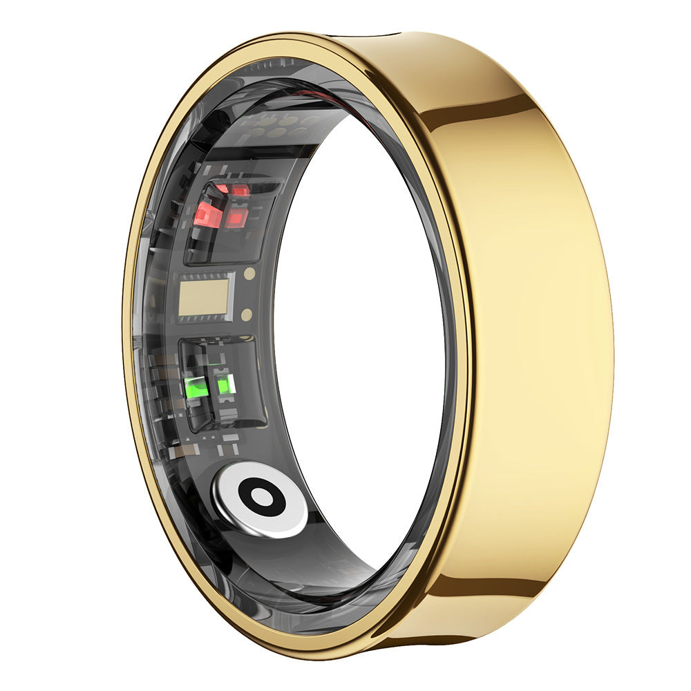 Pyrelle X1 Smart ring