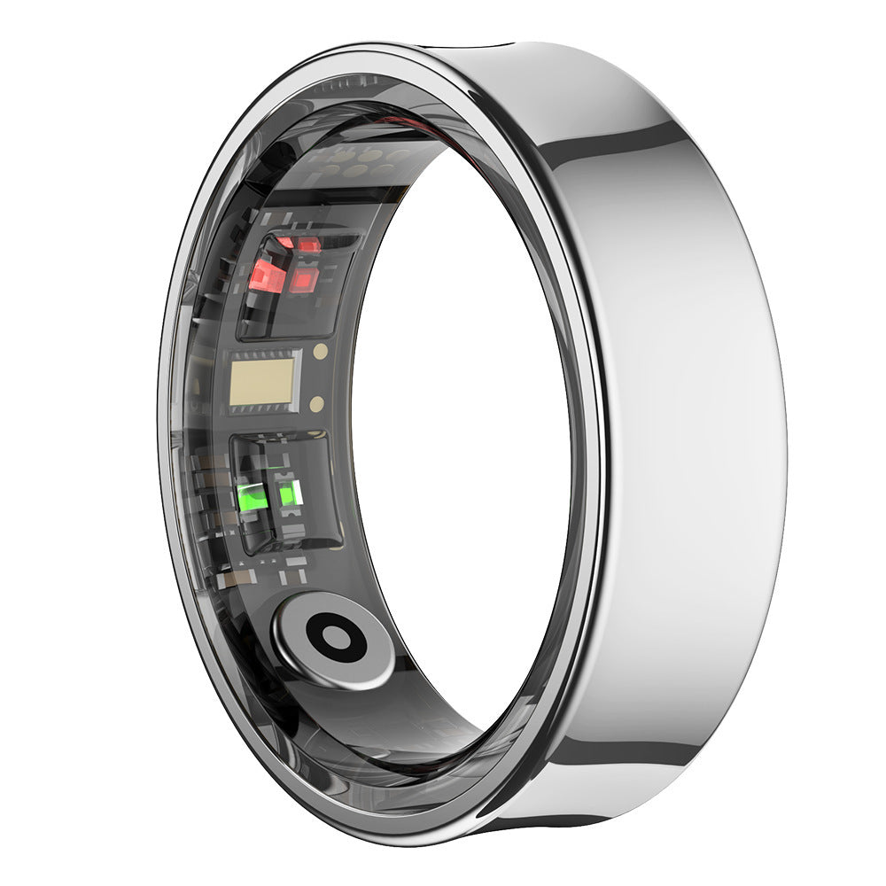 Pyrelle X1 Smart ring