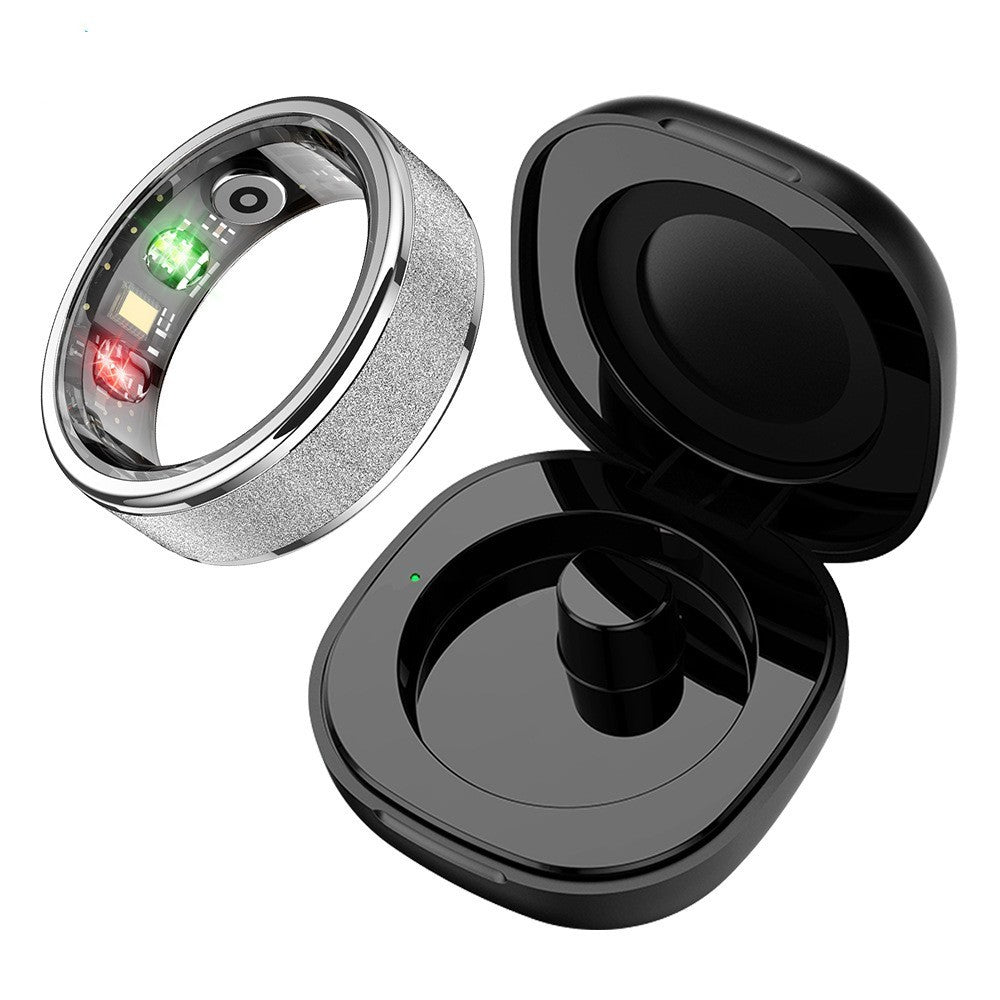 Pyrelle 2.0 Smart Ring