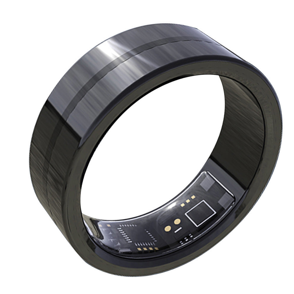 Pyrelle X3 Smart Ring - Waterproof